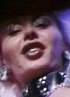 Dolly Buster Porn Star Sexy 289207