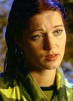 Esther Schweins Breasts Sexy 20672