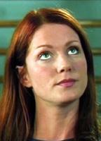 Esther Schweins Breasts Sexy 30954