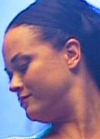 Kiva Porn Star Breasts Bush 288223