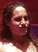 Meredith McGeachie Breasts Sexy 246933