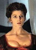 Emmanuelle Laborit Breasts Bush 20757