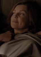 Sarah-Jane Redmond Sexy Underwear 245052