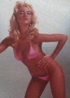 Tally Chanel Bikini Breasts 270039