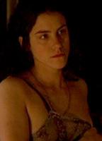 Emily Bruni Breasts Butt 251274