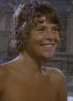 Patrice Townsend Bikini Breasts 263529