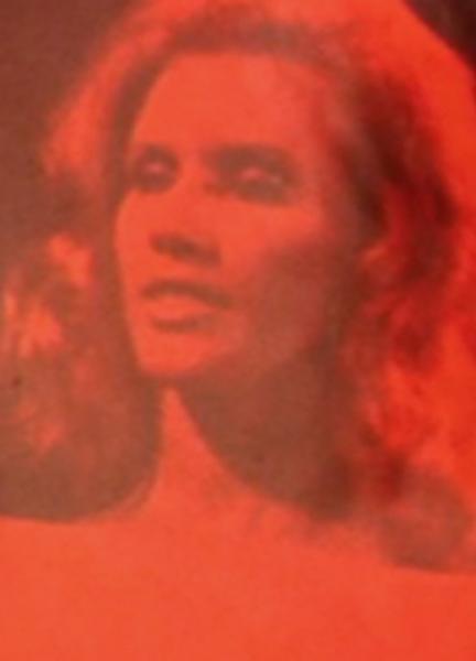 Mary Charlotte Wilcox Nude 288168