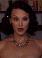 Carla Gallo Breasts Butt 229413