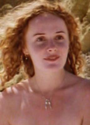 Kate Jenkin Breasts Butt 257508