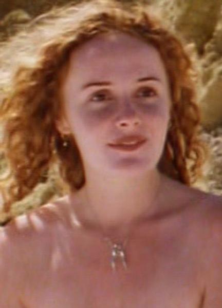 Kate Jenkin Nude 257508