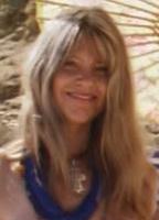 Rachel Feary Breasts Bush 287848