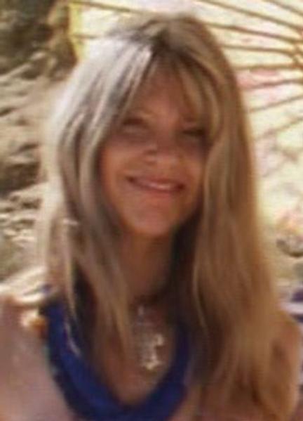 Rachel Feary Nude 287848