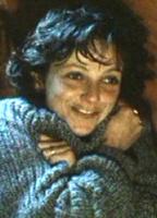 Alyson Spiro Breasts Bush 21008