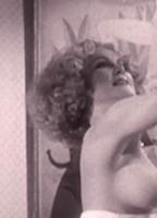 Tracy Hutchinson Breasts Breasts* 292145