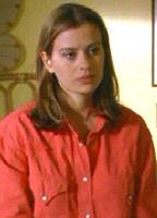 Claudia Pandolfi Breasts Butt 52851