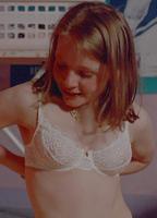 Pauline Lynch Breasts Underwear 256401