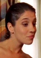 Jany Tempel Breasts Sexy 259893