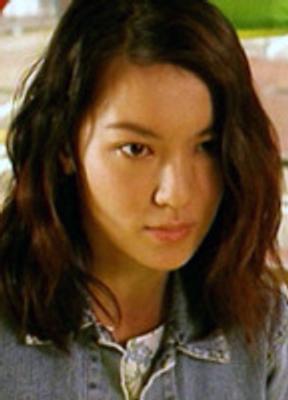 Kelly Lin Hot Scenes 21106