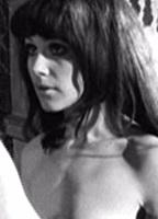 Solange Pradel Breasts Bush 239781