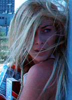 Candice Leigh Bauman Breasts 21149