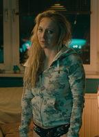 Anna Maria Mühe Bikini Breasts 220563