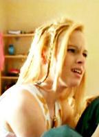 Jennifer Ulrich Bikini Breasts 48174