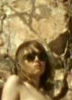 Bettina Hoppe Breasts Underwear 255585