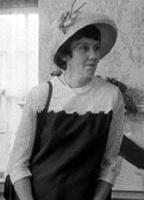 Ann Harris Body Double* Breasts 21329