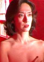 Masumi Miyazaki Breasts Bush 247005