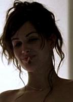 Héléna Noguerra Model Musician Breasts Bush 240216