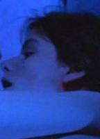 Jennifer Lowry Breasts Sexy 288407