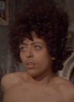 Giselda Castrini Breasts 287565