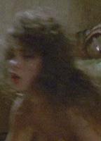 Tracey Burch Breasts Thong 237828