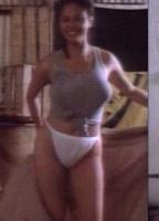 Daphne Cheung Breasts Breasts* 248268