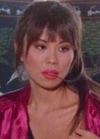 Carolyn Liu Breasts Sexy 272265