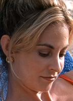 Lisanne Falk Bikini 261816