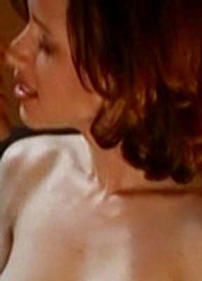 Jane Higginson Breasts Breasts* 256671