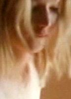 Katja Studt Breasts Breasts* 238896