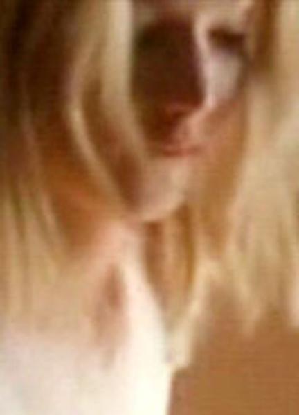 Katja Studt Nude 238896