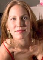 Gillian Shure Breasts Sexy 250707