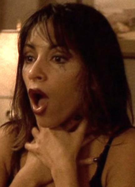 Lois Robbins Nude Photos 260373