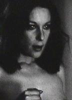 Bernadette Lafont Breasts Breasts* 235380