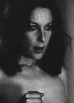 Bernadette Lafont Breasts Breasts* 235383