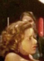 Alexa Maria Surholt Breasts 253836