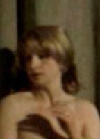 Johanna Gastdorf Breasts Bush 287335