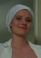 Pascale Kalensky Breasts 211632