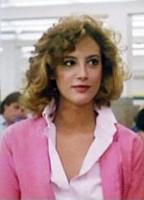 Beth Gondek Breasts Sexy 47647