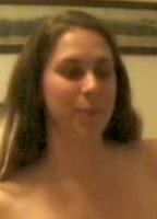 Chelsea Mundae Breasts Breasts* 247128