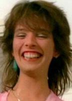 Nena Musician Breasts Breasts* 240363