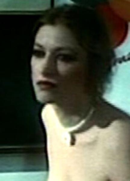 Katja Rupé Nude 252000